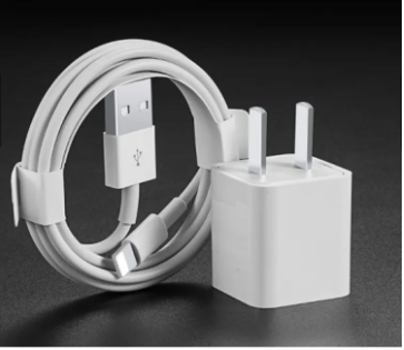 5w Usb Power Adapter Apple Watt Charger Price For Iphone Watt