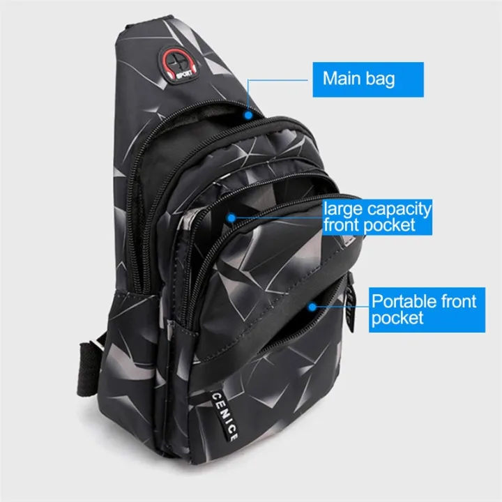 Men%20Shoulder%20Bag%20Fashion%20Messenger%20Bags%20Shoulder%20Crossbody%20Men's%20Sling%20Women's%20Sports%20Travel%20Pack%20Messenger%20Chest%20Bag%20for%20Man%20-%20Image%208