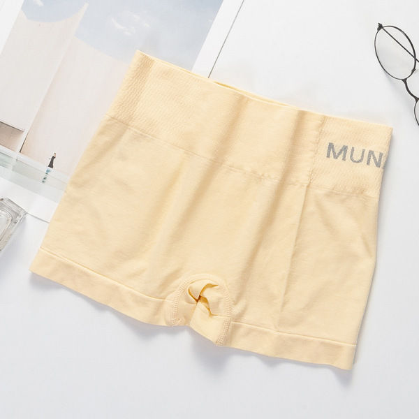Seamless%20Safety%20Shorts%20for%20Women%20%E2%80%93%20Anti%20Chafing%20Soft%20Milk%20Silk%20Underwear%20-%20Image%205