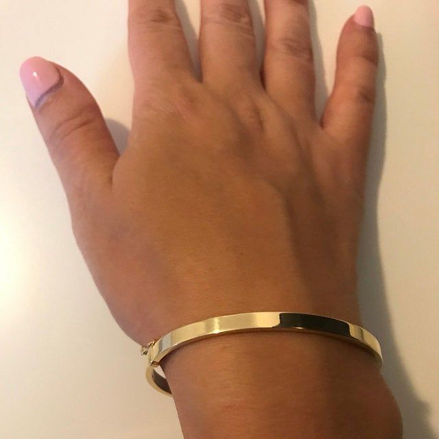 MENS%20ROUND%20BRACELET%20-%20Image%203