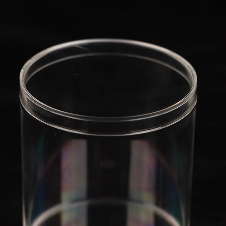 Acrylic%20Candy%20Box%20Transparent%20Plastic%20Round%20Cake%20Dessert%20Box%20Storage%20Containers%20Dounp%20-%20Image%205