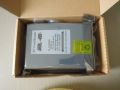 New USB to PCMCIA Card Reader USB 2.0 PC Card Reader ATA Card Adapter Reader For 68pins PC ATA Card.