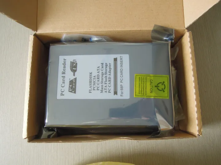 New%20USB%20to%20PCMCIA%20Card%20Reader%20USB%202.0%20PC%20Card%20Reader%20ATA%20Card%20Adapter%20Reader%20For%2068pins%20PC%20ATA%20Card%20-%20Image%205
