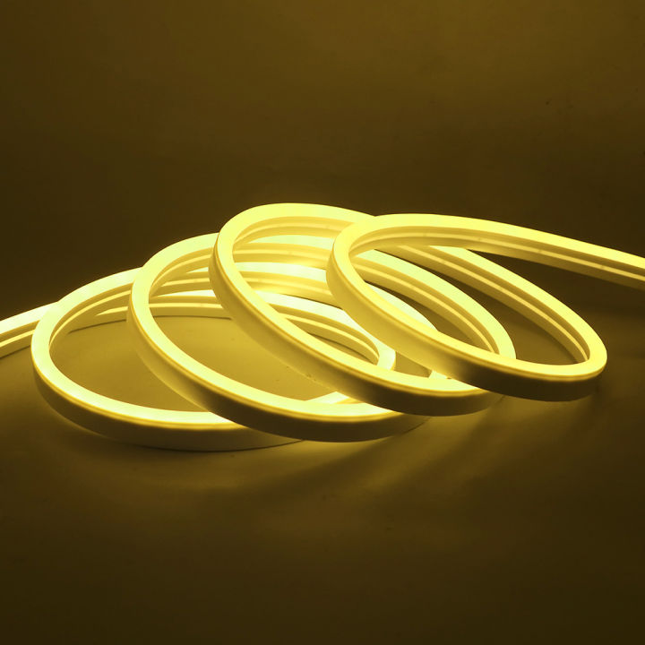 DC%2012V%20LED%20Neon%20Strip%20Rope%20Lights%20Neon%20Sign%206X12mm%20Flexible%20Light%202835%20120LED/m%20With%202pin%20Wire%20IP67%20Waterproof%20Decoration%20Home%20-%20Image%207