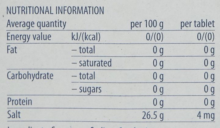 Hermesetas%20Mini%20Sweetener%20-%20300%20Tablets%20-%20Image%202