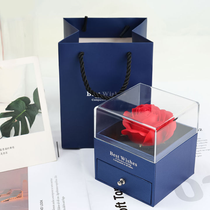 Romantic%20Transparent%20Acrylic%20Gift%20Boxes%20With%20Bags%20For%20Women%20Girls%20Valentines%20Day%20Jewelry%20Storage%20Gift%20-%20Image%202
