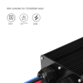 Square Wave Controller 48-72V 80A 5000W Electrics.