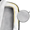 Laptop Bags For Men Notebook Case Sleeve 13.3 14 15 6 Inch For Macbook Pro Shockproof Shoulder Briefcase Fashion Women Bags New.