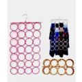 Hijab Hanger For Women - Hijab Collection. 