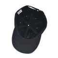 Baseball Cap Spring Summer Outdoor Casual Cap Soft Cotton Visor Sun Hat for Men Women.