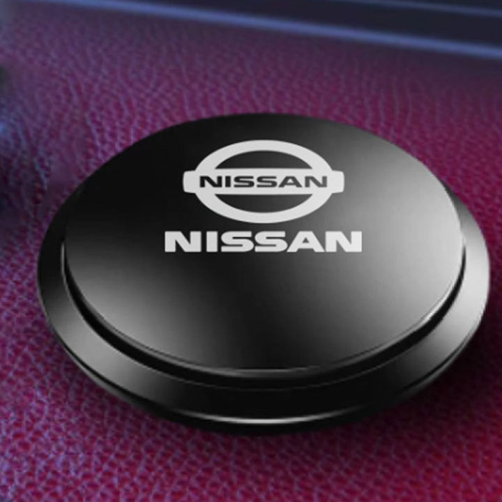 %E3%80%90All%20Car%20Models%E3%80%91Car%20Perfume%20%E8%BD%A6%E5%86%85%E9%A6%99%E6%B0%B4%20Pewangi%20Kereta%20Car%20Air%20Freshener%20Car%20Perfume%20Long%20Lasting%20Minyak%20Wangi%20Kereta%20Car%20Perfume%20Refill%20%E6%B1%BD%E8%BD%A6%E9%A6%99%E6%B0%B4%20Car%20Perfume%20Clip%20Perfume%20Kereta%20Paling%20Wangi%20Pewangi%20Kereta%20Tahan%20Lama%20For%20Perodua%20Proton%20Toyota%20Honda%20Nissan%20-%20Image%208