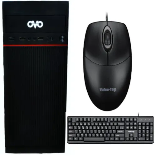 Intel%20Core%20I5%20RAM%204GB%20SSD%20120GB%20NEW%20Desktop%20Computer%20-%20Image%202