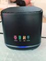 Desktop, USB, sound card, notebook, desktop, computer, small speaker, mini loud subwoofer, Bluetooth host speaker.