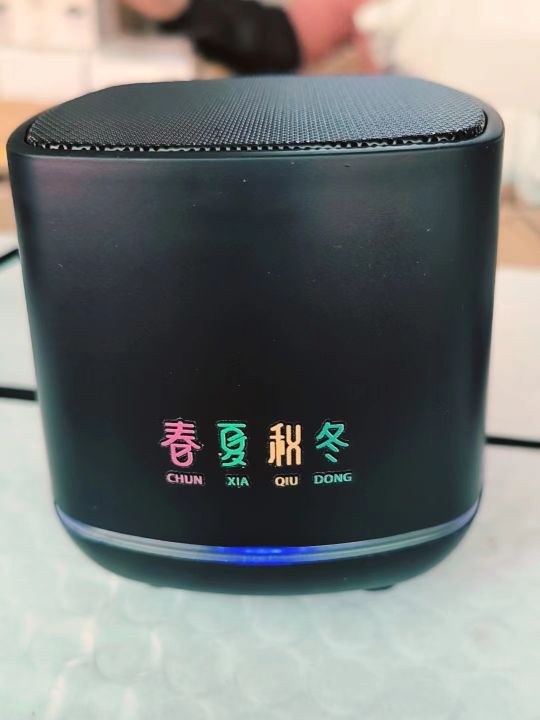 Desktop,%20USB,%20sound%20card,%20notebook,%20desktop,%20computer,%20small%20speaker,%20mini%20loud%20subwoofer,%20Bluetooth%20host%20speaker%20-%20Image%206