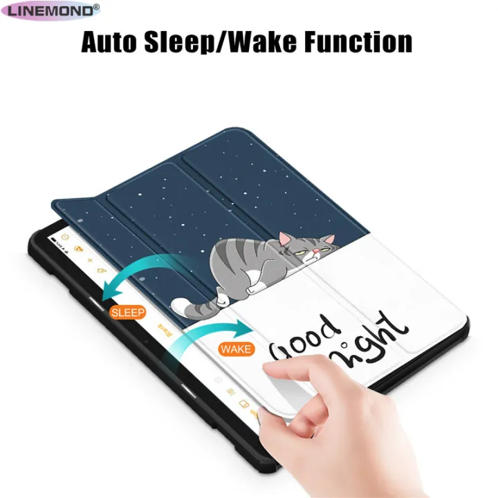 For%20Amazon%20Fire%20HD%2010%20Case%202023%2010.1%20Inch%20Cute%20Paint%20Ultra%20Slim%20Lightweight%20Smart%20Shell%20Stand%20Cover%20for%20Fire%20HD%2010%202023%20Tablet%20Case%20-%20Image%202