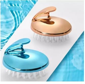 Scalp%20massager%20Shampoo%20Brush%20Head%20massager%20for%20Men%20&%20Women%20Removes%20dandruff%20Controls%20Hair%20Fall%20%7C%20Soft%20Silicone%20massage%20brush%20-%20Image%208
