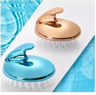 Scalp%20massager%20Shampoo%20Brush%20Head%20massager%20for%20Men%20&%20Women%20Removes%20dandruff%20Controls%20Hair%20Fall%20%7C%20Soft%20Silicone%20massage%20brush%20-%20Image%208