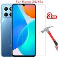 Glass 6xa 5 A 6x 6a x 6x6 Honor x Screen Protector Steel 6 x6a Huawei Honor x Glass Honor 6x xa6G Mobile Phone Glass. 