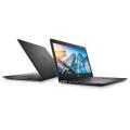 Dell Vostro 3491 Intel Core i3-1005G1 1.2 to 3.4GHz (10th Gen), 4GB, 1TB, 14Inch Laptop. 