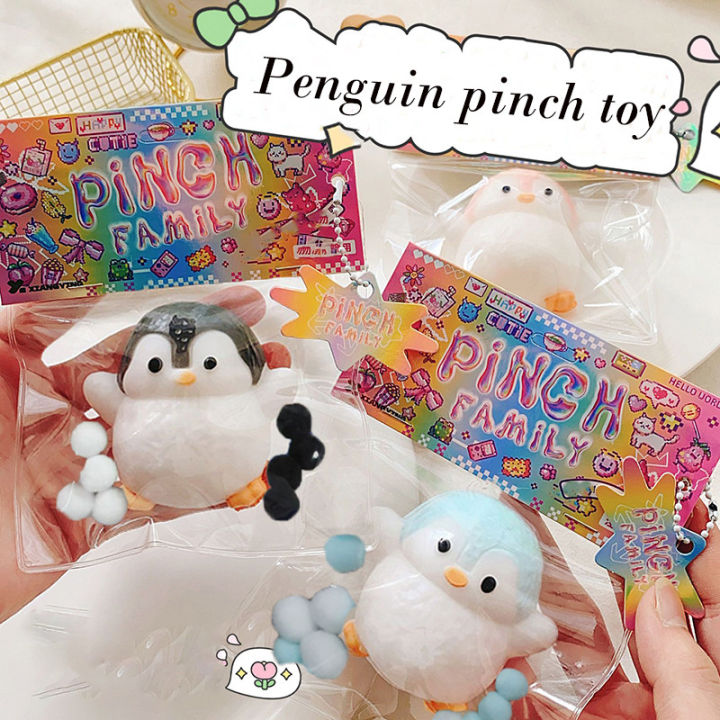 Cartoon%20Penguin%20Squeeze%20Toy%20Mushy%20TPR%20Pinching%20Toy%20Fuzzy%20Cute%20Penguin%20Handmade%20NEW%20Fidget%20Toy%20Relief%20Stress%20Relax%20Pinch%20Toys%20-%20Image%205