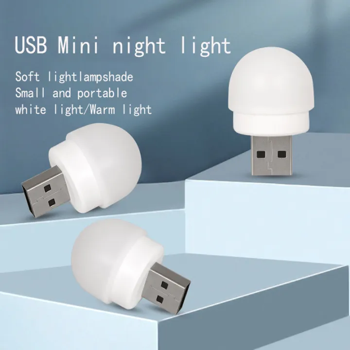 USB%20Plug%20Lamp%20Mini%20Night%20Light%20Computer%20Mobile%20Power%20Charging%20Small%20Book%20Lamps%20LED%20Eye%20Protection%20Reading%20Light%20Desk%20Lighting%20-%20Image%208