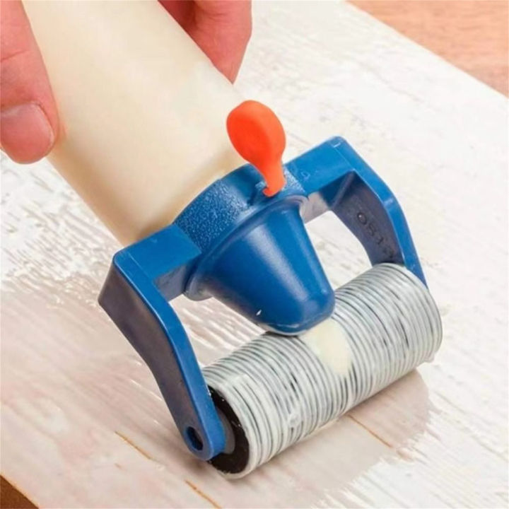 GC%20Glue%20Applicator%20Roller%20Dispenser%208oz%20PE%20Plastic%20Applicator%20Bottle%20Wood%20Glue%20Bottle%20For%20Wood%20Processing%20Painting%20Supply%20Wall%20Treatment%20-%20Image%205