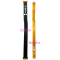 For Samsung Galaxy Tab A 10.1 SM-T510 T515 Main board Motherboard Connector LCD Display Flex Cable.