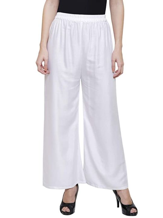 Comfort%20Regular%20wear%20plazo,%20Pure%20cotton%20linen%20mix%20and%20stretchable%20palazzo%20for%20woman%20-%20Image%208