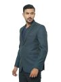Suits and Blazer for men blue colour | suits blazer jacket for men brand | Coat and blazer for men stylish.