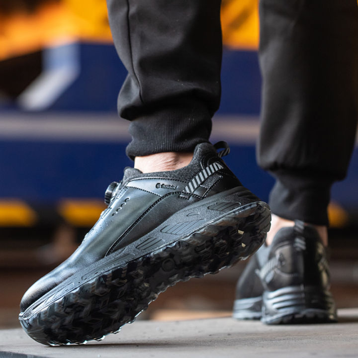 AMAWEI%20Rotary%20Buckle%20Work%20Protective%20Shoes%20Leather%20Safety%20Shoes%20Puncture-Proof%20Anti-smash%20Steel%20Toe%20Shoes%20Work%20Boots%20Men%20Women%20BunnyGarden%20-%20Image%203