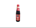 Chef Le Oyster Sauce 350g. 