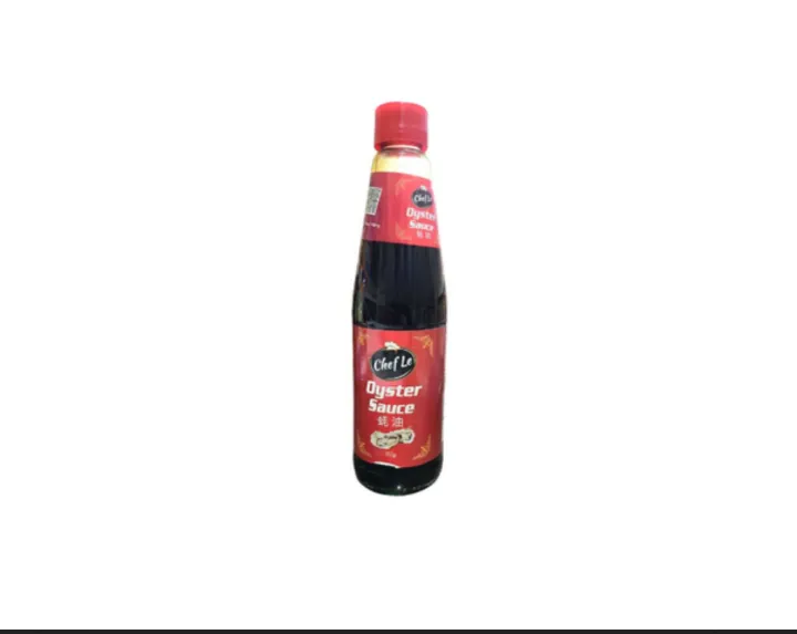 Chef%20Le%20Oyster%20Sauce%20350g%20-%20Image%203