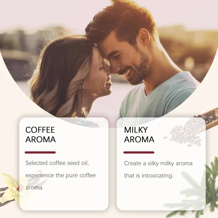Coffee%20erfume%20Charm%20Fragrance%20Vanilla%20Cappucci%20Scent%20ating%20Flirting%20eliee%20Women%20Long%20Lasting%20erfume%20oller%20-%20Image%204