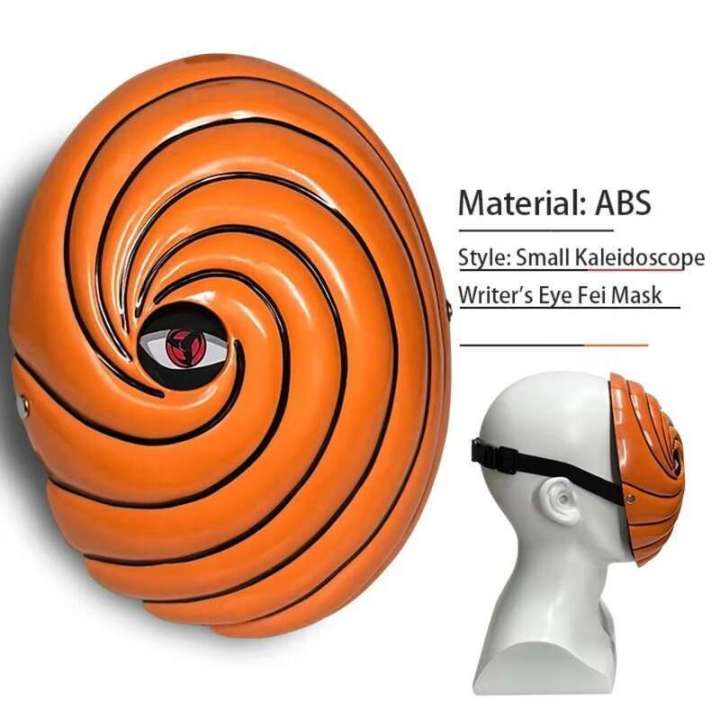 %E3%80%90Exclusive%20Offer%E3%80%91%20NA%20Uchiha%20Obito%20Glowing%20Naruto%20Tobi%20Role%20Play%20Sharingan%20Cover%20White%20Christmas%20-%20Image%209