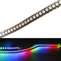 1-3M WS2812B WS2815 Led Strip 144 pixels/leds/m Addressable IC Smart 5050 RGB led Strip light IP30/IP65/IP67 DC5V/12V.