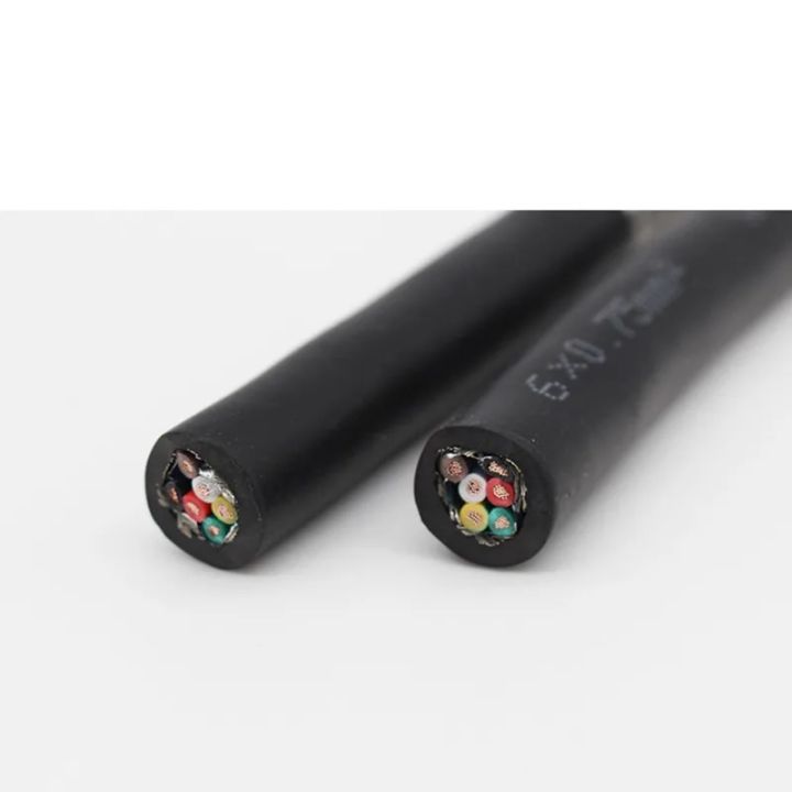 Twisted-pair%20Shielded%20Cable%202%204%206%208%2010%2012core%2020%2022%2018%2026%2024awg%205%20M%20Pvc%20Pure%20Copper%20Core%20Communication%20Signal%20Soft%20Control%20Cable%20-%20Image%205