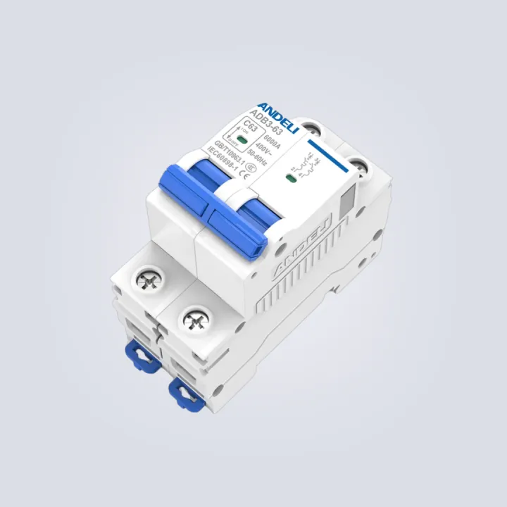 Andeli%20ADB3-63%20Double%20Pole%20Miniature%20Circuit%20Breaker%20(MCB)%20-%20Image%203