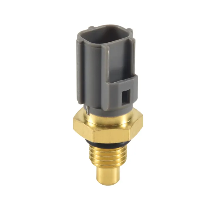 1 Pc Fuel Temperature Sensor Car Sensor for - Verso I Hiace Land ...