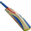 Gray Nicolls Kaboom Smash Kashmir Willow Cricket Bat. 