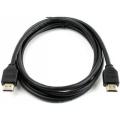 1.5M HIGH SPEED ULTRA HD 4K x 2K HDMI CABLE V2.0 3D. 