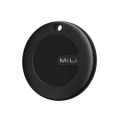 MiLi MiTag Go Android Location Tracker Device—Compatible with Google’s Find My Device. 