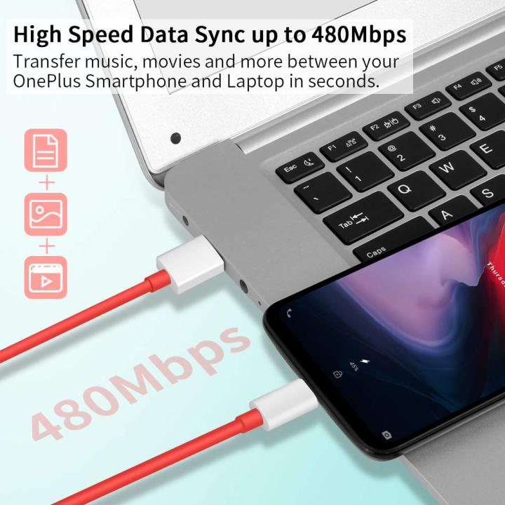 OnePlus%20Official%20Warp%20Type-C%20Cable%20(100cm)%20-%20Image%207
