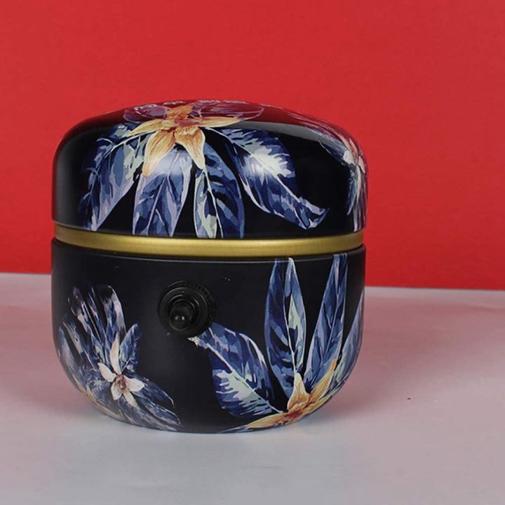 Mini%20Electric%20Pottery%20Wheel%20Machine-with%20Tray,%20for%20Beginners%20US%20Plug%20-%20Image%208