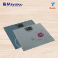 Miyako ডিজিটাল ওজন মেশিন/miyako বৈদ্যুতিক ব্যক্তিগত স্কেল MEB-9370/MEB-9374 - weight machine.