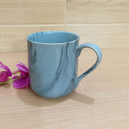 Exclusive%20Ceramic%20Mug%20%20collection%20-%20Image%207
