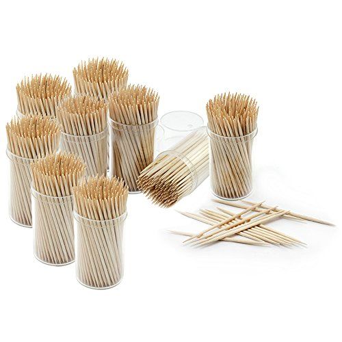 100%20pcs%20Wooden%20Toothpick%20A+Grade%20Eco%20Friendly%20Personalized%20Bamboo%20Tooth%20Pick%20-%20Image%204