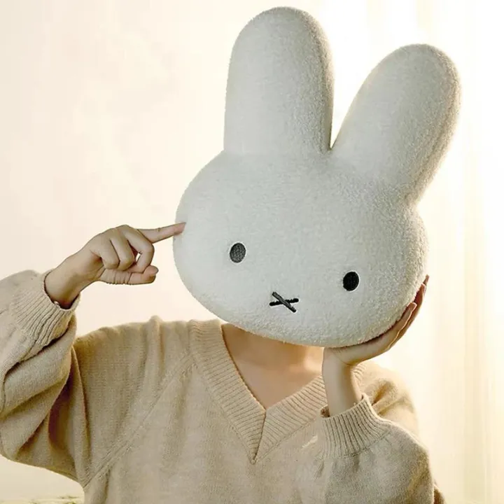 New%20Kawaii%20Plush%20Pillow%20Cute%20Miffys%20Sweet%20Doll%20Toy%20Creative%20Room%20Decoration%20Cartoon%20Ornament%20Birthday%20Gift%20-%20Image%204
