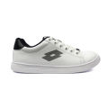 Lotto White Casual Shoe. 