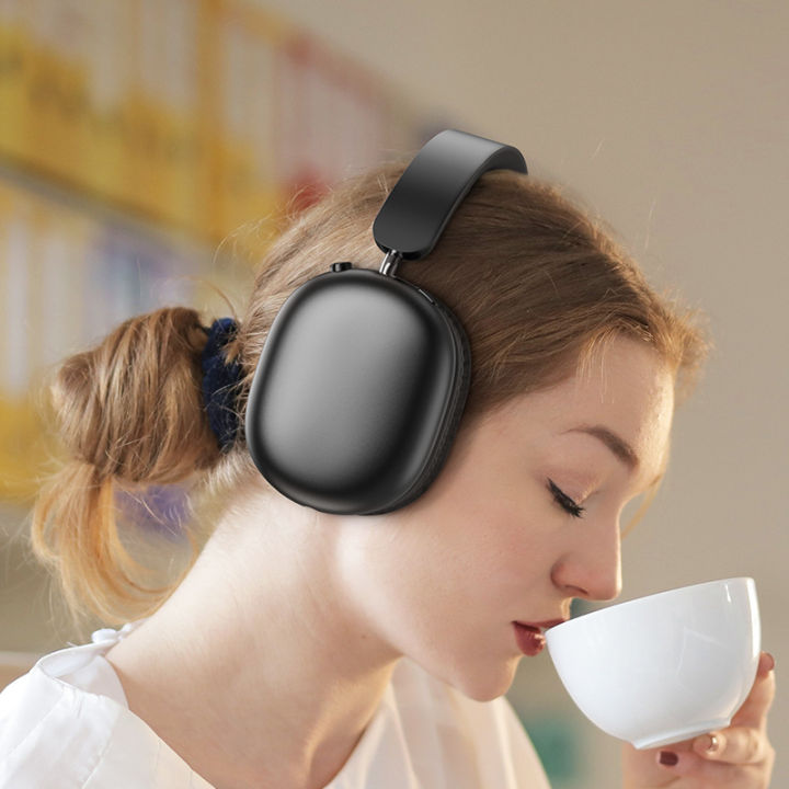 Microphone%20In-Ear%20Bluetooth%20Headphones%20Noise%20Cancelling%20Max%20Wireless%20Original%20BO27%20Air%20Sports%20Gaming%20Headset%20for%20IOS%20-%20Image%206