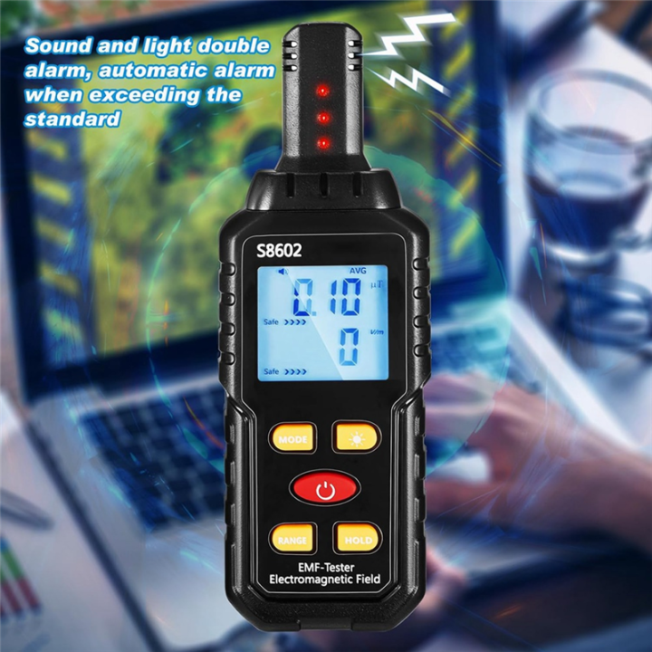 Ghosthunting%20Equipment%20Kit%201%20EMF%20Radiation%20Detector%202%20LED%20Cat%20Balls%202%20Copper%20Track%20Poles%20Cat%20Balls%20Ghosthunting%20Ghost%20Equipment%205PCS%20-%20Image%207